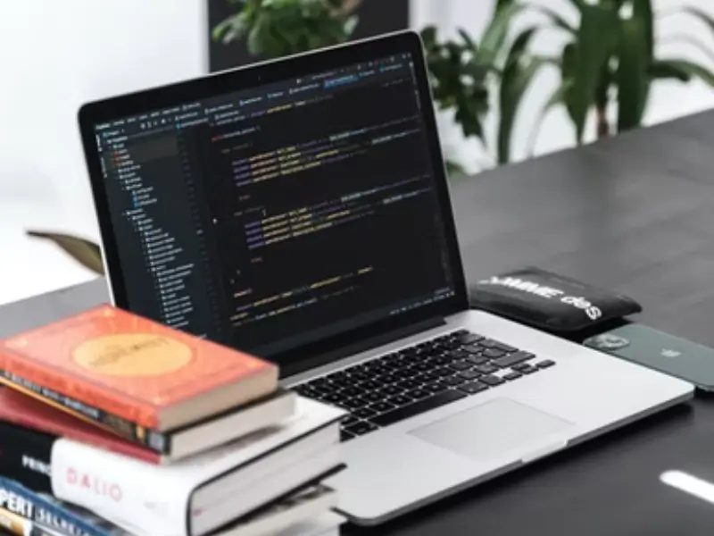 Complete Java Software Training